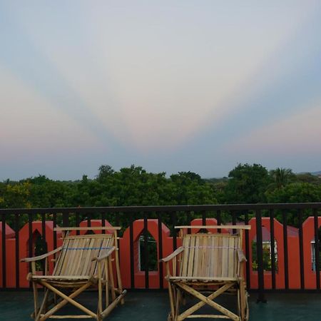 Westay @ Boutique House - Pagan Zewnętrze zdjęcie