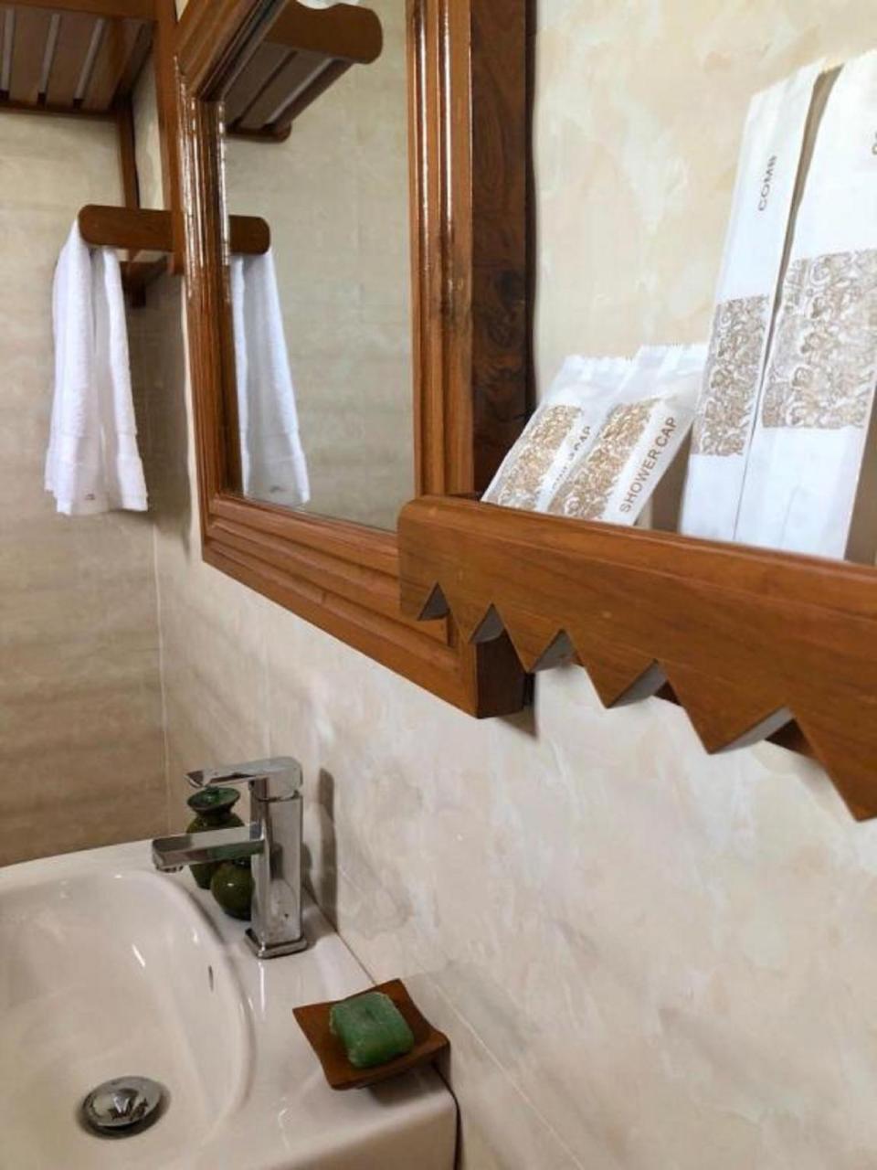 Westay @ Boutique House - Pagan Zewnętrze zdjęcie