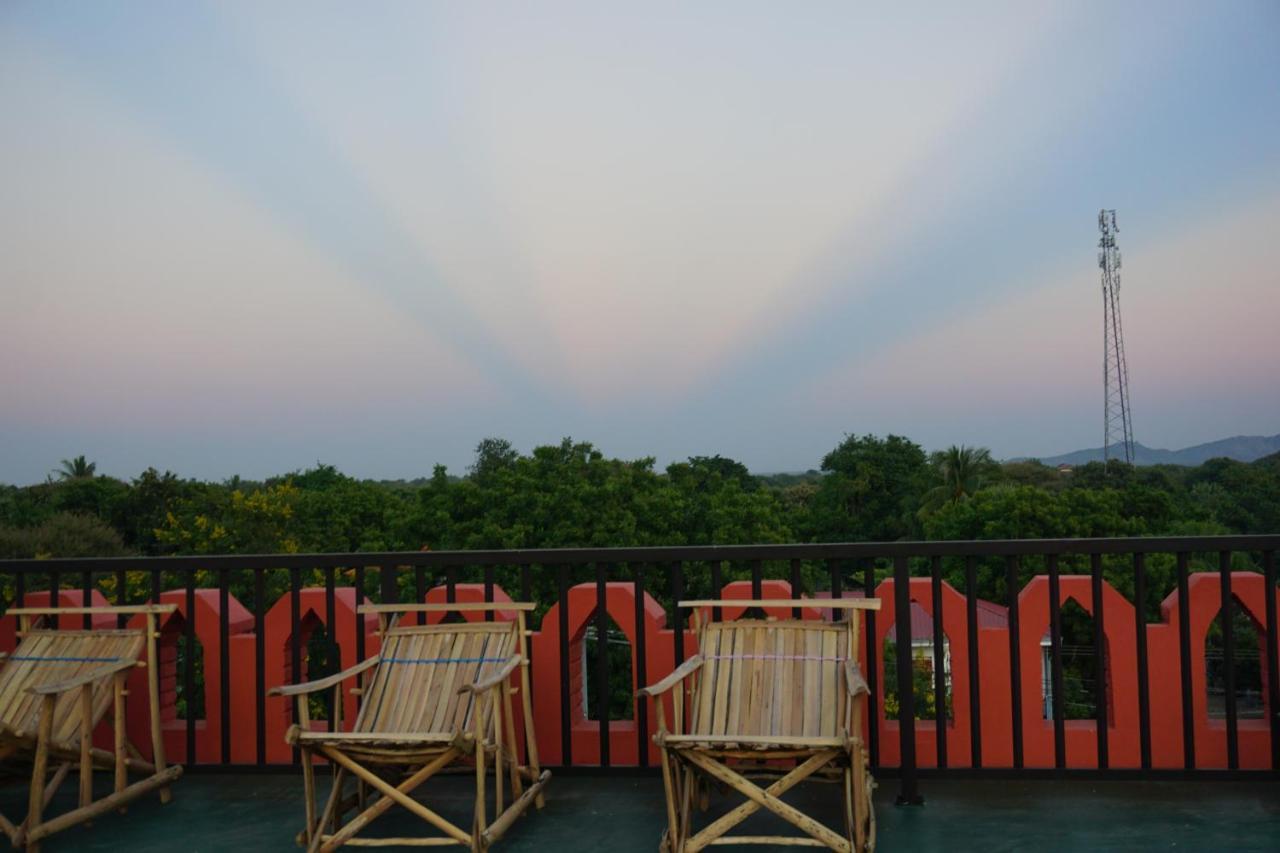 Westay @ Boutique House - Pagan Zewnętrze zdjęcie